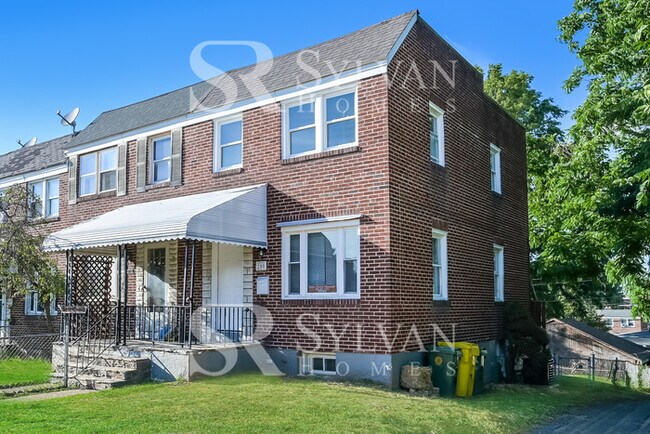 200 W Riverview Rd in Brooklyn, MD - Building Photo - Building Photo