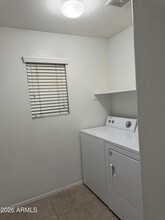 9591 N 81st Dr in Peoria, AZ - Building Photo - Building Photo