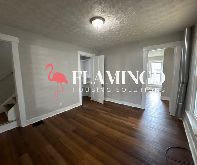 173 Baltimore St in Dayton, OH - Building Photo - Building Photo