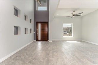38 Lago Delton in Edinburg, TX - Building Photo - Building Photo