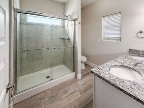 4717 Homestretch Rd in Hobbs, NM - Building Photo - Building Photo