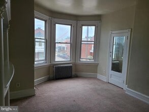 6326 McCallum St in Philadelphia, PA - Building Photo - Building Photo