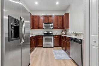 10130 SW Dolce Rd in Port St. Lucie, FL - Building Photo - Building Photo
