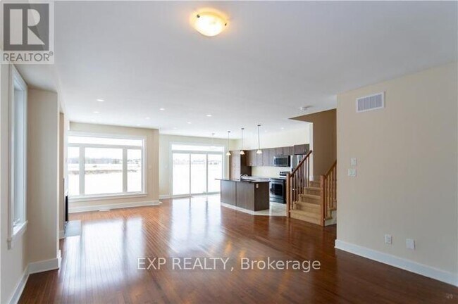 69 Antonakos Dr in Carleton Place, ON - Building Photo - Building Photo