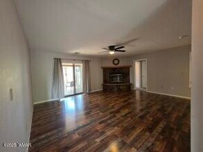 5240 S 28th Pl in Show Low, AZ - Building Photo - Building Photo