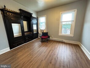 1728 N 29th St in Philadelphia, PA - Building Photo - Building Photo