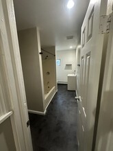 218 N 5th St, Unit 2 in Allentown, PA - Building Photo - Building Photo