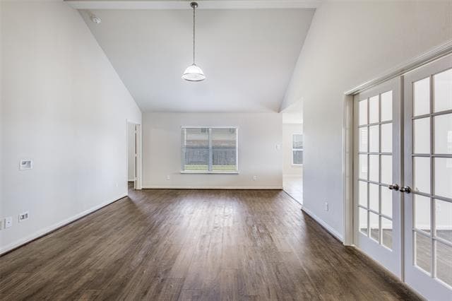 2101 Old Harbor Way in Princeton, TX - Building Photo - Building Photo