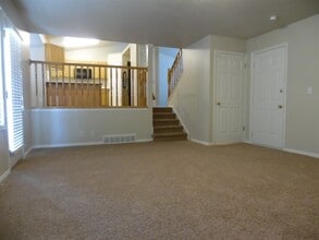 1321 E 3125 N in Layton, UT - Building Photo - Building Photo