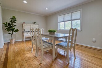 203 Anchor Ln in Chester, MD - Building Photo - Building Photo