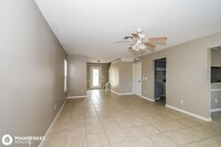 10994 Traci Lynn Dr in Jacksonville, FL - Building Photo - Building Photo