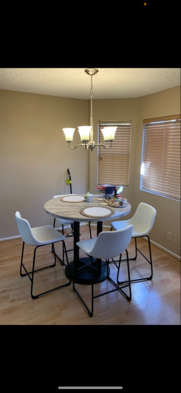 941 Falconhead Ln in Las Vegas, NV - Building Photo - Building Photo
