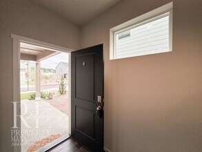 4257 Pronghorn Pl in Bremerton, WA - Building Photo - Building Photo