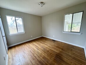 3736 Oak Ave SW in Birmingham, AL - Building Photo - Building Photo