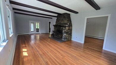 85 Washington Rd in Carmel, NY - Building Photo - Building Photo