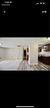 359 Illinois Ave N in Mansfield, OH - Building Photo - Building Photo