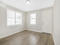 1315 Malvern St photo'