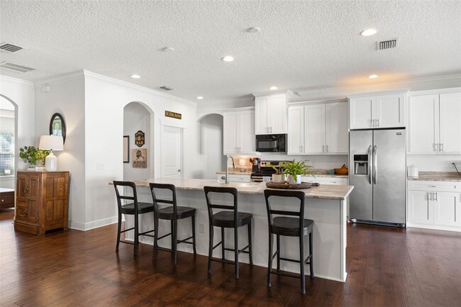 4005 W El Prado Blvd in Tampa, FL - Building Photo - Building Photo