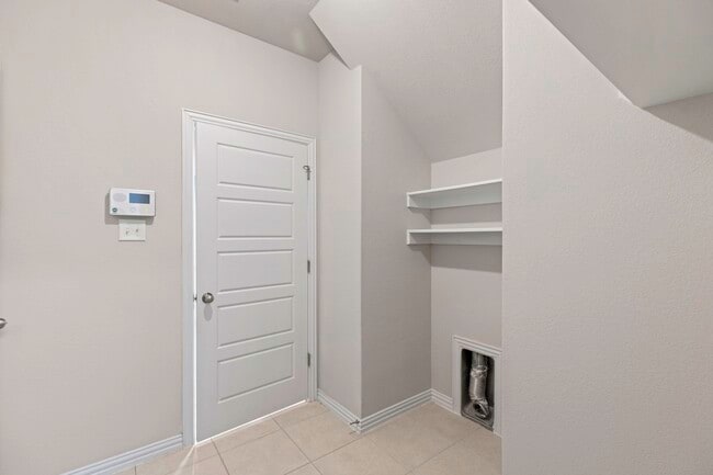 property at 22025 Abigail Way