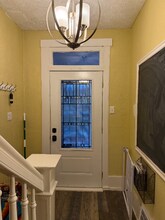 123 Clearview Ave in Crafton, PA - Building Photo - Building Photo