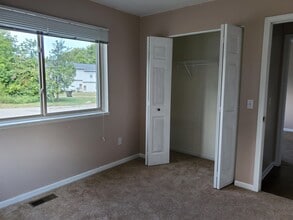 716 Division St in Big Rapids, MI - Building Photo - Building Photo
