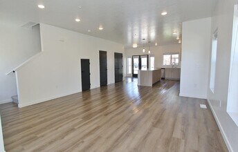4004 Brian Ave. in Caldwell, ID - Building Photo - Building Photo