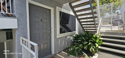 4223 Arizona St in San Diego, CA - Building Photo - Building Photo
