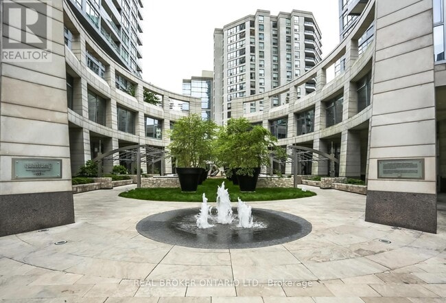 property at 2191-2191 Yonge St