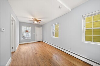 666 Ogden St in Bridgeport, CT - Building Photo - Building Photo