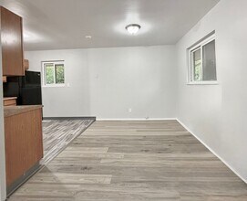 8704 Zodiac Dr in Cincinnati, OH - Building Photo - Building Photo