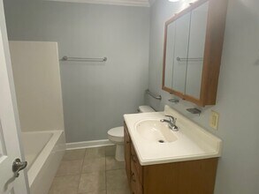 622 Pamlico St in Durham, NC - Building Photo - Building Photo