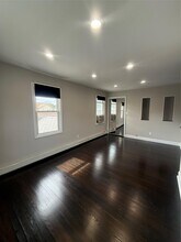 2359 Bellmore Ave in Bellmore, NY - Building Photo - Building Photo