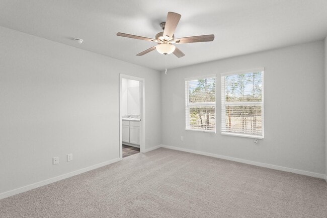 property at 298 Forest W St
