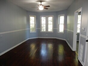 6036 S Green St in Chicago, IL - Building Photo - Building Photo