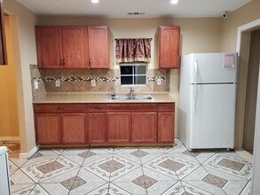 911 W Hendricks St in Roswell, NM - Building Photo - Building Photo