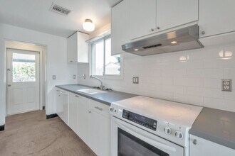 8608 E Solano Dr in Scottsdale, AZ - Building Photo - Building Photo