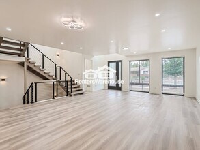 3595 Darley Ave in Boulder, CO - Building Photo - Building Photo