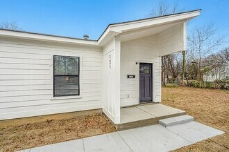803 Goodwyn St in Memphis, TN - Building Photo - Building Photo