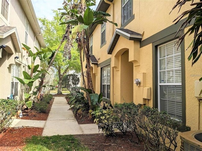 property at 27837 Pleasure Ride Loop