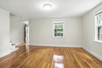 62 Lincoln Ave in Lynnfield, MA - Building Photo - Building Photo