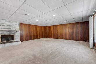 300 Manet Ave in Quincy, MA - Building Photo - Building Photo