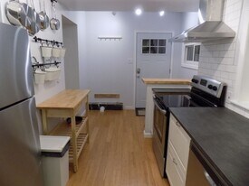 3621 Childs St in Pittsburgh, PA - Building Photo