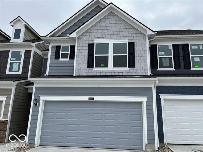 property at 14081 Tenbury Wy