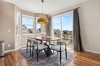 17908 Mimosa St in Parker, CO - Building Photo - Building Photo