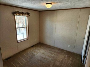 3451 W 100 S in Warsaw, IN - Building Photo - Building Photo