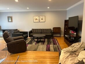 65 Cedar Ave in Long Branch, NJ - Building Photo - Building Photo