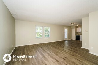 138 Frostwood Ln in Greenwood, IN - Foto de edificio - Building Photo