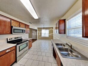 5031 Jillson Ct in Murfreesboro, TN - Building Photo - Building Photo