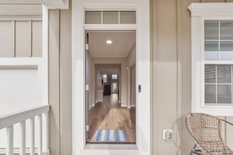 8741 Olenmead Dr in Lewis Center, OH - Building Photo - Building Photo