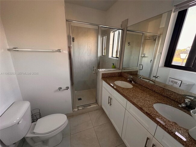 13306 Tropical Ave in Homestead, FL - Building Photo - Building Photo